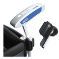 putter clip